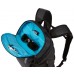 Рюкзак для фотоаппарата Thule EnRoute Camera Backpack 18L
