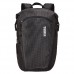 Рюкзак для фотоаппарата Thule EnRoute Camera Backpack 25L