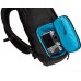 Рюкзак для фотоаппарата Thule EnRoute Camera Backpack 25L