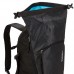 Рюкзак для фотоаппарата Thule EnRoute Camera Backpack 25L