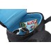 Рюкзак для фотоаппарата Thule Perspektiv Daypack
