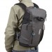 Рюкзак для фотоаппарата Thule Perspektiv Daypack