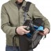 Рюкзак для фотоаппарата Thule Perspektiv Daypack