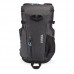 Рюкзак для фотоаппарата Thule Perspektiv Daypack