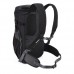 Рюкзак для фотоаппарата Thule Perspektiv Daypack