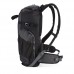 Рюкзак для фотоаппарата Thule Perspektiv Daypack