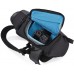 Рюкзак для фотоаппарата Thule Perspektiv Daypack
