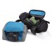 Рюкзак для фотоаппарата Thule Perspektiv Daypack