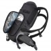 Рюкзак для фотоаппарата Thule Perspektiv Daypack