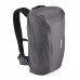 Рюкзак для фотоаппарата Thule Perspektiv Daypack