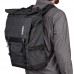 Рюкзак для фотоаппарата Thule Covert DSLR Rolltop Backpack