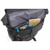 Рюкзак для фотоаппарата Thule Covert DSLR Rolltop Backpack