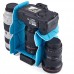 Рюкзак для фотоаппарата Thule Covert DSLR Rolltop Backpack