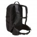 Рюкзак для фотоаппарата Thule Aspect DSLR Backpack