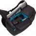 Рюкзак для фотоаппарата Thule Aspect DSLR Backpack
