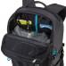Рюкзак для фотоаппарата Thule Aspect DSLR Backpack