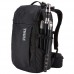 Рюкзак для фотоаппарата Thule Aspect DSLR Backpack