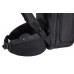 Рюкзак для фотоаппарата Thule Aspect DSLR Backpack