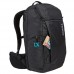 Рюкзак для фотоаппарата Thule Aspect DSLR Backpack