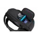 Рюкзак для фотоаппарата Thule Aspect DSLR Backpack