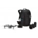 Рюкзак для фотоаппарата Thule Aspect DSLR Backpack