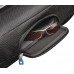 Сумка дорожная Thule Crossover Carry-on 38L Black