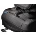 Сумка дорожная Thule Crossover Carry-on 38L Black
