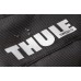 Сумка дорожная Thule Crossover Carry-on 38L Black