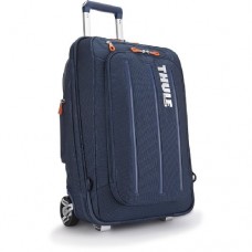 Сумка дорожная Thule Crossover Carry-on 38L Dark Blue