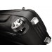 Сумка дорожная Thule Crossover Carry-on 38L Dark Blue