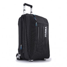 Сумка дорожная Thule Crossover Expandable Suiter 45L