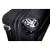 Сумка дорожная Thule Crossover Expandable Suiter 45L