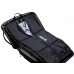 Сумка дорожная Thule Crossover Expandable Suiter 45L