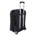 Сумка дорожная Thule Crossover Expandable Suiter 45L