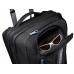 Сумка дорожная Thule Crossover Expandable Suiter 45L