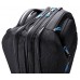 Сумка дорожная Thule Crossover Expandable Suiter 45L
