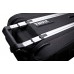 Сумка дорожная Thule Crossover Expandable Suiter 45L