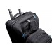 Сумка дорожная Thule Crossover Expandable Suiter 45L