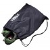 Сумка дорожная Thule Crossover Expandable Suiter 45L