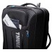 Сумка дорожная Thule Crossover Expandable Suiter 45L
