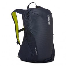 Рюкзак Thule Upslope Snowsports Backpack 20L Blackest Blue