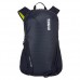 Рюкзак Thule Upslope Snowsports Backpack 20L Blackest Blue