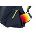 Рюкзак Thule Upslope Snowsports Backpack 20L Lime Punch