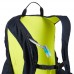 Рюкзак Thule Upslope Snowsports Backpack 20L Lime Punch