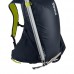 Рюкзак Thule Upslope Snowsports Backpack 20L Lime Punch