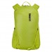 Рюкзак Thule Upslope Snowsports Backpack 20L Lime Punch