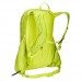 Рюкзак Thule Upslope Snowsports Backpack 20L Lime Punch