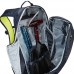 Рюкзак Thule Upslope Snowsports Backpack 20L Lime Punch