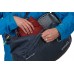 Рюкзак Thule Upslope Snowsports Backpack 20L Lime Punch