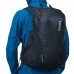 Рюкзак Thule Upslope Snowsports Backpack 20L Lime Punch